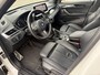 BMW X1 xDrive25e High Executive