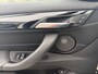 BMW X1 xDrive25e High Executive
