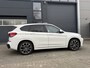 BMW X1 xDrive25e High Executive