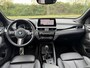 BMW X1 xDrive25e High Executive
