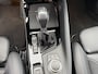 BMW X1 xDrive25e High Executive