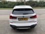 BMW X1 xDrive25e High Executive