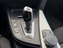BMW 4-Serie Gran Coupe 418i Executive Edition