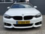 BMW 4-Serie Gran Coupe 418i Executive Edition