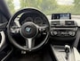 BMW 4-Serie Gran Coupe 418i Executive Edition