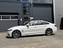 BMW 4-Serie Gran Coupe 418i Executive Edition