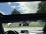 BMW 4-Serie Gran Coupe 418i Executive Edition