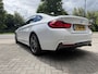 BMW 4-Serie Gran Coupe 418i Executive Edition