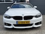 BMW 4-Serie Gran Coupe 418i Executive Edition