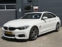 BMW 4-Serie Gran Coupe 418i Executive Edition