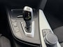 BMW 4-Serie Gran Coupe 418i Executive Edition