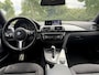 BMW 4-Serie Gran Coupe 418i Executive Edition