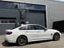 BMW 4-Serie Gran Coupe 418i Executive Edition