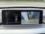 BMW 4-Serie Gran Coupe 418i Executive Edition