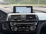 BMW 4-Serie Gran Coupe 418i Executive Edition