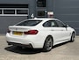 BMW 4-Serie Gran Coupe 418i Executive Edition