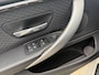 BMW 4-Serie Gran Coupe 418i Executive Edition