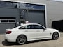 BMW 4-Serie Gran Coupe 418i Executive Edition