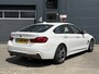BMW 4-Serie Gran Coupe 418i Executive Edition