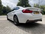 BMW 4-Serie Gran Coupe 418i Executive Edition