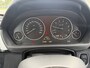 BMW 4-Serie Gran Coupe 418i Executive Edition