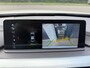 BMW 4-Serie Gran Coupe 418i Executive Edition