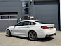 BMW 4-Serie Gran Coupe 418i Executive Edition