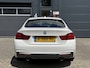 BMW 4-Serie Gran Coupe 418i Executive Edition
