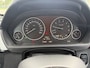 BMW 4-Serie Gran Coupe 418i Executive Edition