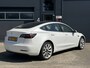 Tesla Model 3 Standard RWD Plus 60 kWh