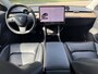 Tesla Model 3 Standard RWD Plus 60 kWh