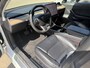 Tesla Model 3 Standard RWD Plus 60 kWh