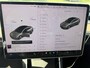 Tesla Model 3 Standard RWD Plus 60 kWh