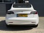 Tesla Model 3 Standard RWD Plus 60 kWh