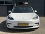 Tesla Model 3 Standard RWD Plus 60 kWh