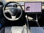 Tesla Model 3 Standard RWD Plus 60 kWh