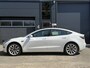 Tesla Model 3 Standard RWD Plus 60 kWh