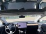 Tesla Model 3 Standard RWD Plus 60 kWh