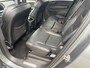 Volvo XC90 2.0 D5 AWD Inscription