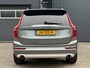 Volvo XC90 2.0 D5 AWD Inscription
