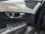 Volvo XC90 2.0 D5 AWD Inscription