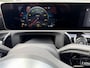 Mercedes-Benz A-klasse 180 Business Solution AMG