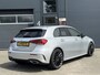 Mercedes-Benz A-klasse 180 Business Solution AMG