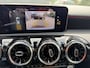 Mercedes-Benz A-klasse 180 Business Solution AMG