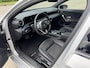 Mercedes-Benz A-klasse 180 Business Solution AMG
