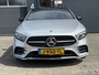 Mercedes-Benz A-klasse 180 Business Solution AMG