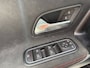 Mercedes-Benz A-klasse 180 Business Solution AMG