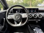 Mercedes-Benz A-klasse 180 Business Solution AMG