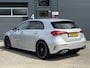 Mercedes-Benz A-klasse 180 Business Solution AMG