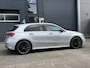Mercedes-Benz A-klasse 180 Business Solution AMG